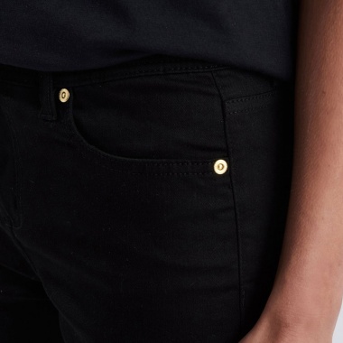 Pantalones Durant
