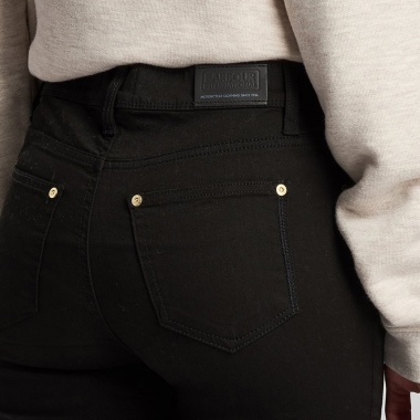 Pantalones Durant