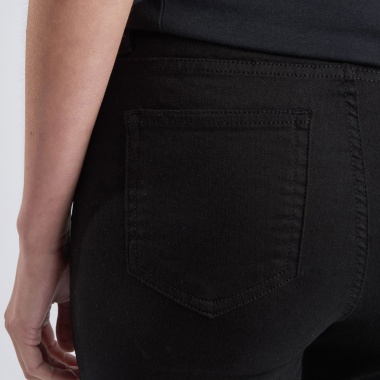 Pantalones Durant