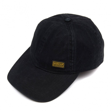 Gorra Delaware