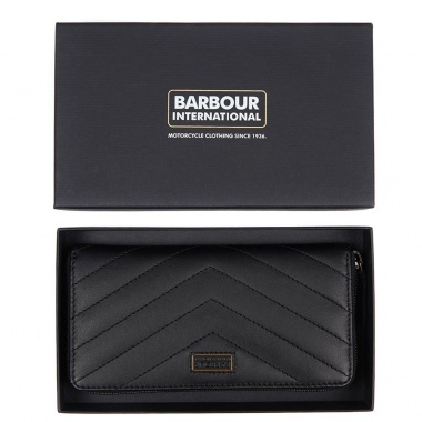 Cartera Geneva