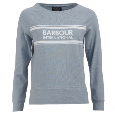 Sudadera Pitch