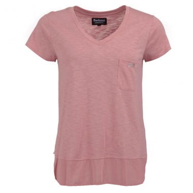 Camiseta Division