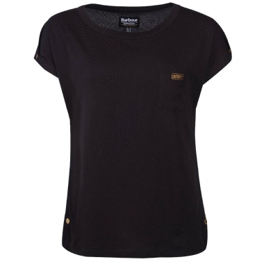 Camiseta Sprinter