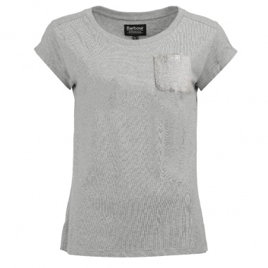Camiseta Sprinter
