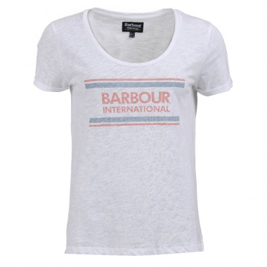 Camiseta Perez