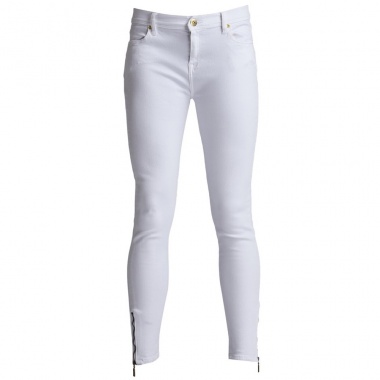 Pantalones Durant