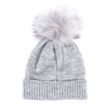 Gorro Sparkle
