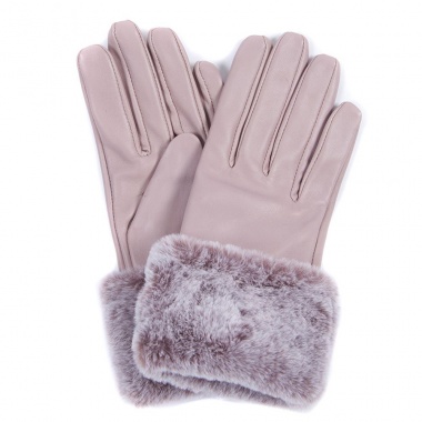 Guantes Kirk