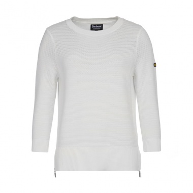 Jesery Apex blanco
