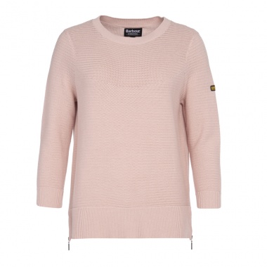 Jersey Apex rosa