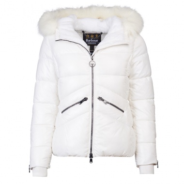 Chaqueta Disport