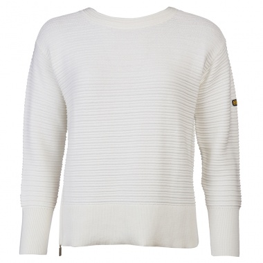 Jersey Goodwood marfil