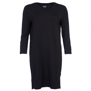 Vestido Lydden