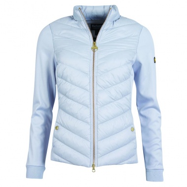 Chaqueta Everly