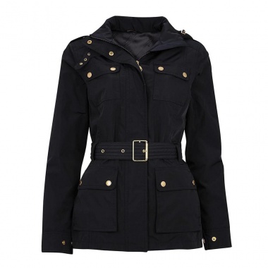 Chaqueta Pace