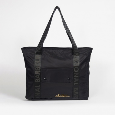 Bolso Apex