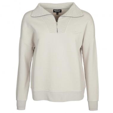 Sudadera Brooklyn