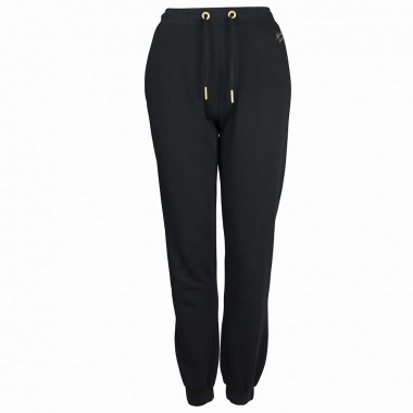 Pantalón Silverstone