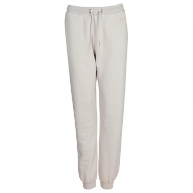 Pantalón Silverstone