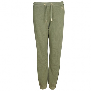 Pantalón Silverstone