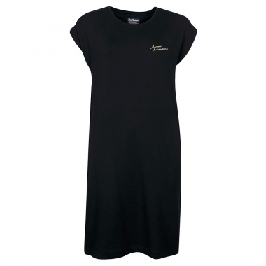 Vestido Bathurst