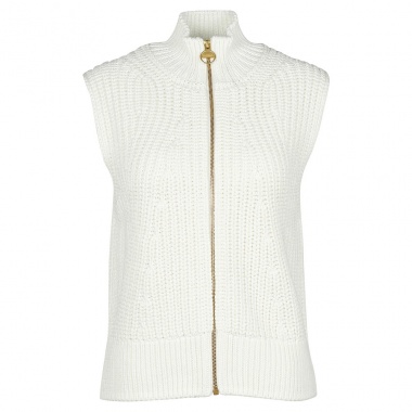 Chaqueta Santa Rosa