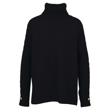 Jersey Cabalen