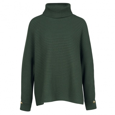 Jersey Cabalen