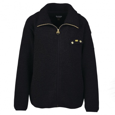 Sudadera Monaco