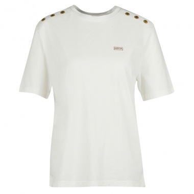 Camiseta Monaco