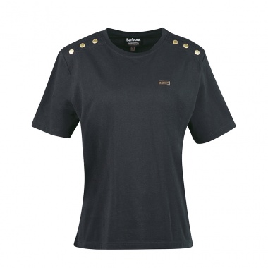 Camiseta Monaco