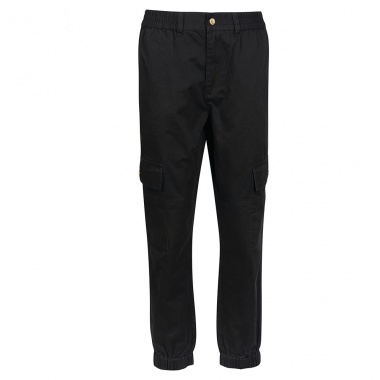 Pantalón Monaco