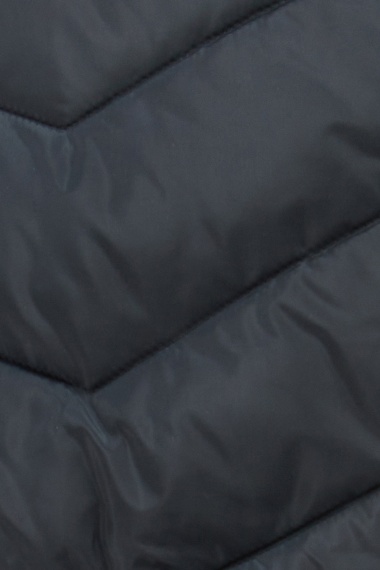 Chaleco Santa Rosa Gilet