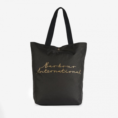Bolsa Apex Shopper