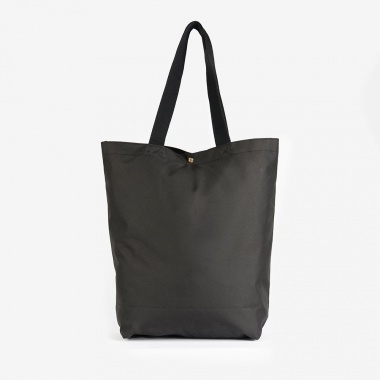 Bolsa Apex Shopper