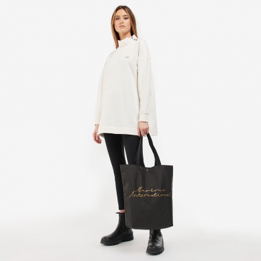 Bolsa Apex Shopper