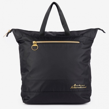 Mochila Apex