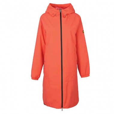 Chaqueta Autodrome