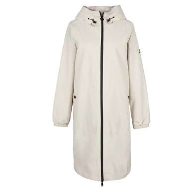 Chaqueta Autodrome