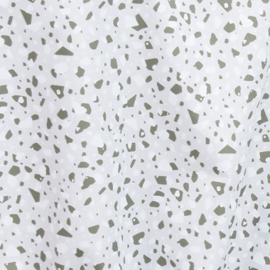 Chaqueta Showerproof Printed Valtteri
