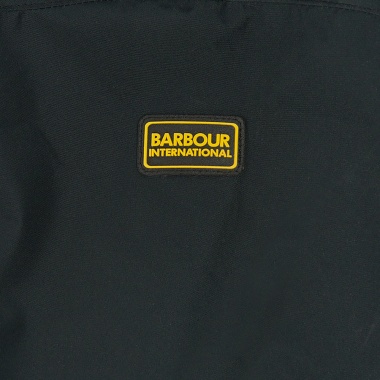 Chaqueta Showerproof Rein