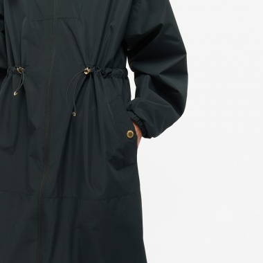 Chaqueta Showerproof Rein