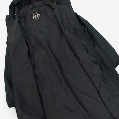 Chaqueta Showerproof Rein