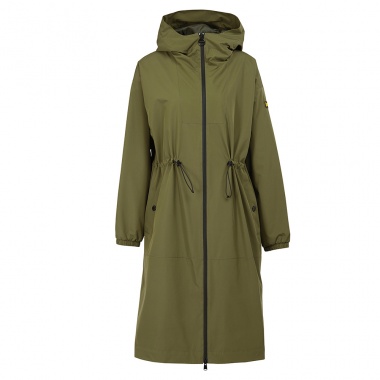 Chaqueta Showerproof Rein