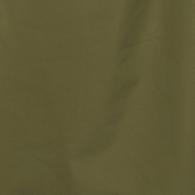 Chaqueta Showerproof Rein