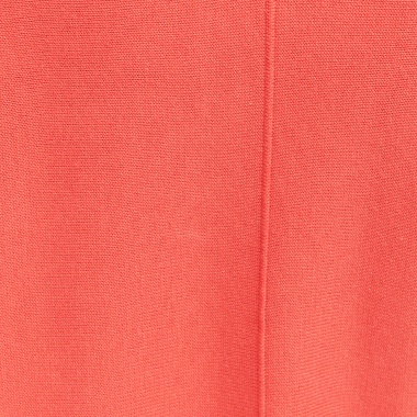 Jersey Roland