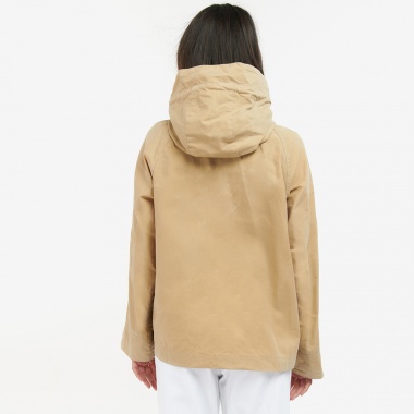 Chaqueta Showerproof Vetel