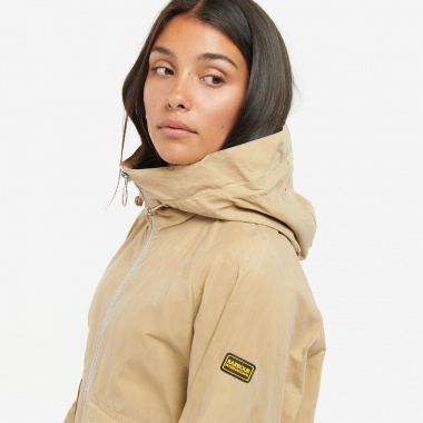 Chaqueta Showerproof Vetel