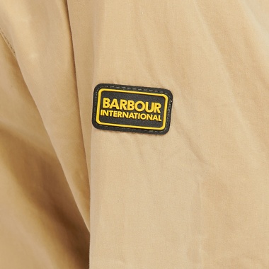 Chaqueta Showerproof Vetel